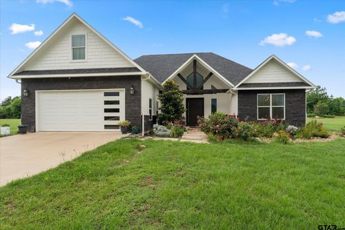 146 CR Private Road 4742, Mount Pleasant, TX, 75455-1084 | Card Image