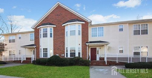 236-236 Pinelli Dr, Piscataway, NJ, 08854-2262 | Card Image