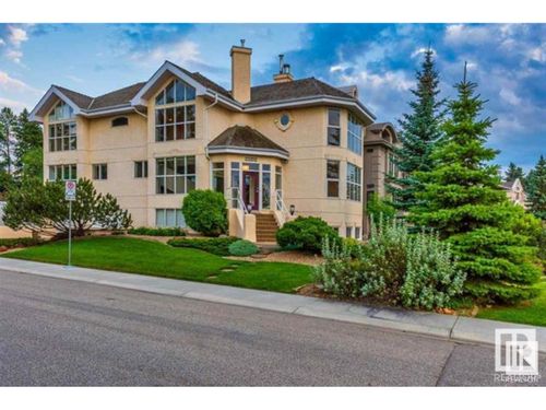 9045 Saskatchewan Dr Nw, Edmonton, AB, T6G2B2 | Card Image