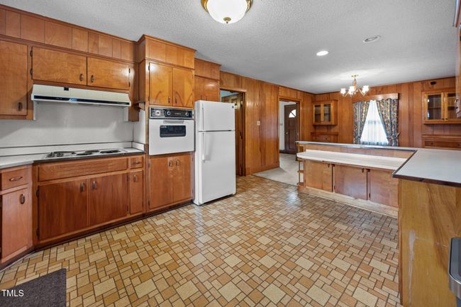Kitchen | Image 39