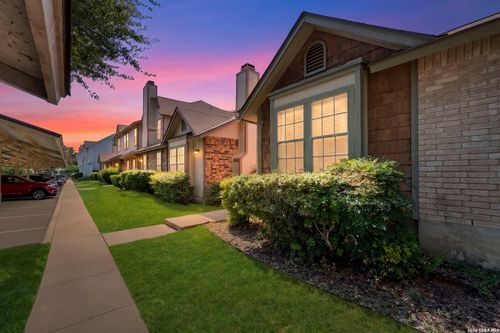3201-7880 Micron Dr, San Antonio, TX, 78251-2439 | Card Image