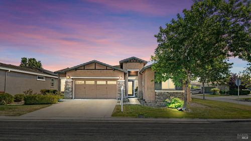 1000 Michelbook Lane, Rio Vista, CA, 94571 | Card Image