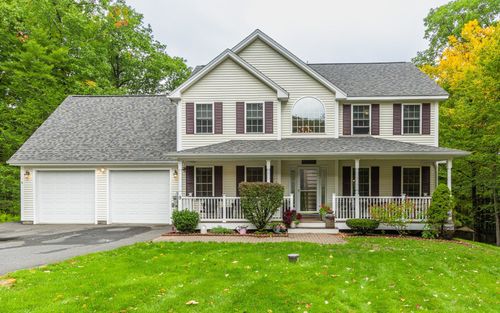 9 Schuyler Way, Keene, NH, 03431 | Card Image