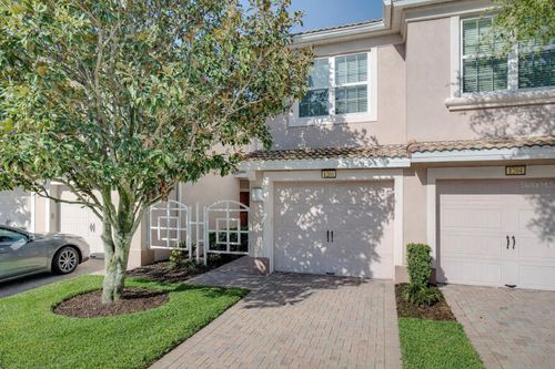 1206 Bella Cara Ct, DAVENPORT, FL, 33896-5319 | Card Image