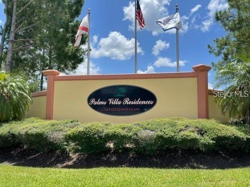 1302-10831 Windsor Walk Dr, ORLANDO, FL, 32837-7325 | Card Image