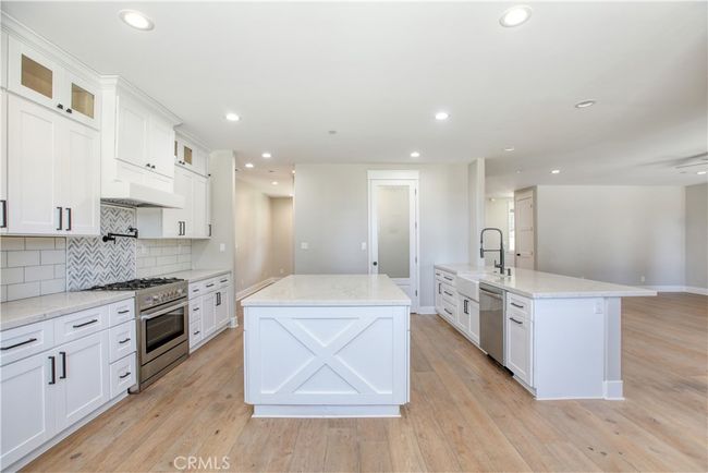 1580 Camino Mariposa, House other with 3 bedrooms, 3 bathrooms and 3 parking in Nipomo CA | Image 29