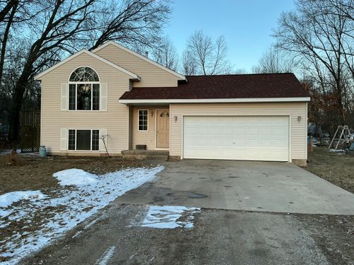 17091 Winona Court, Winfield Township, MI, 49329 | Card Image