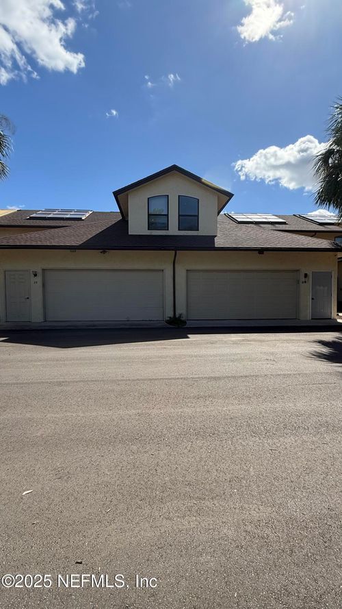 29 Fox Valley Dr, ORANGE PARK, FL, 32073-5154 | Card Image