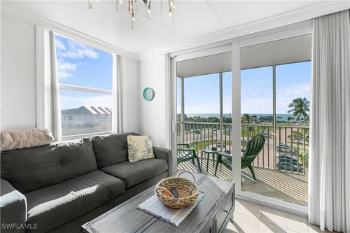 506-5500 Bonita Beach Rd, BONITA SPRINGS, FL, 34134-8913 | Card Image