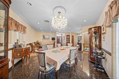 5351 63rd St, Maspeth, NY, 11378-1209 | Card Image