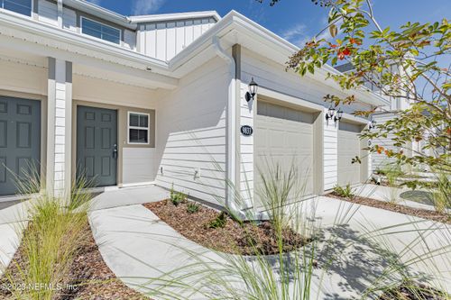 9833 Fiddleback Ln, JACKSONVILLE, FL, 32222-2933 | Card Image