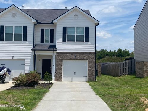 338 Bisham Ct, Aiken, SC, 29801-1189 | Card Image