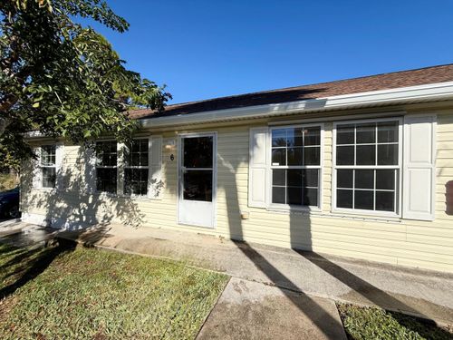 unit-3-5289 Stacy St, West Palm Beach, FL, 33417-6100 | Card Image