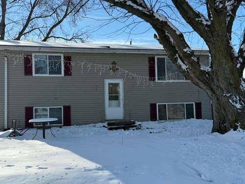 204 Lake St, Lakeside, IA, 50588-7759 | Card Image