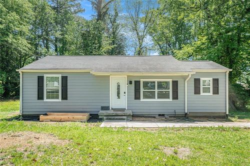 4135 Brenda Dr, Decatur, GA, 30035-1942 | Card Image