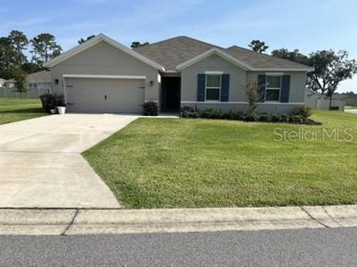 4965 Ne 14th Place, Ocala, FL, 34470 | Card Image