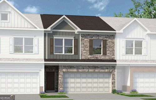 26-60 Jacobs Farm Ln, Lawrenceville, GA, 30045-7111 | Card Image