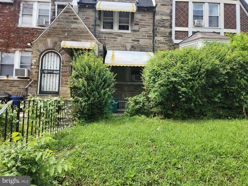 2164 W Cheltenham Ave, PHILADELPHIA, PA, 19138-2215 | Card Image