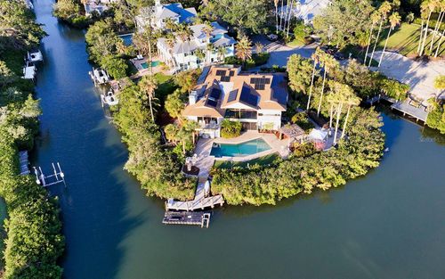 1862 Island Way, OSPREY, FL, 34229 | Card Image