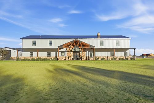 519 Wimberly Rd, Merkel, TX, 79536-4407 | Card Image