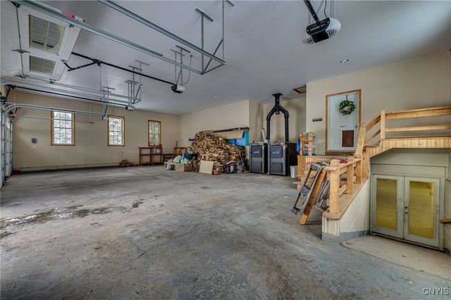 11668 State Route 30, House other with 4 bedrooms, 4 bathrooms and null parking in Malone NY | Image 43