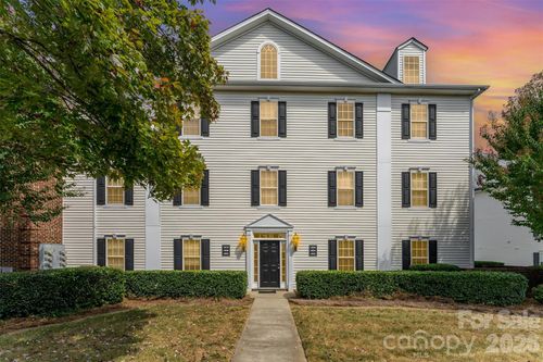 4002 Town Center Rd, Harrisburg, NC, 28075-7442 | Card Image
