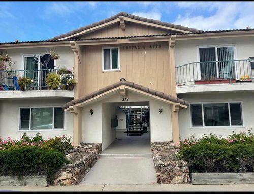 1-271 Ellwood Beach Dr, Goleta, CA, 93117-2752 | Card Image