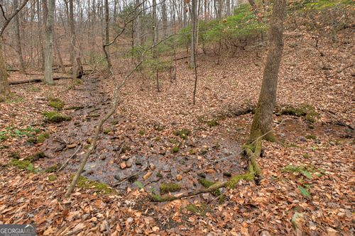 0 Spruill Dr, Ellijay, GA, 30536 | Card Image