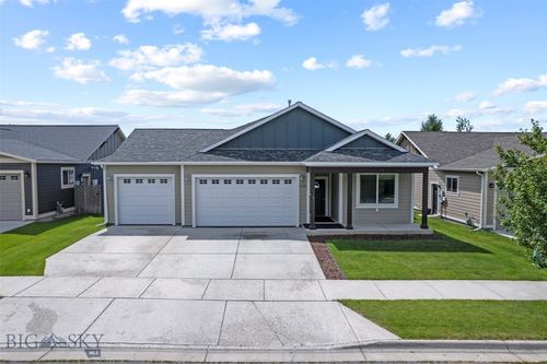 1781 Springview Ct, Bozeman, MT, 59718-4815 | Card Image