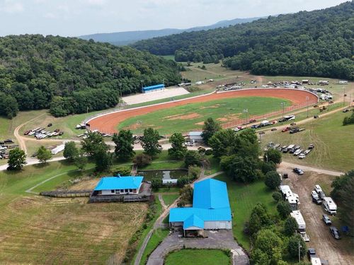 6338 Golden Mountain Rd, Sparta, TN, 38583-5722 | Card Image