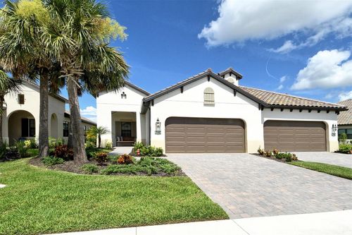 27451 Janzen Ct, ENGLEWOOD, FL, 34223-1202 | Card Image