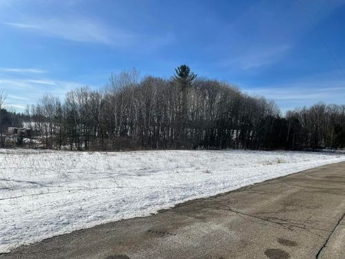 NA Fach, Rose City, MI, 48654 | Card Image