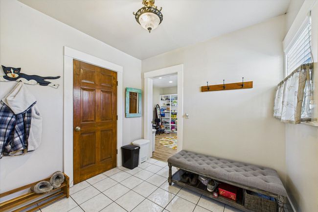 22-101 Ogle Ave-122 | Image 22