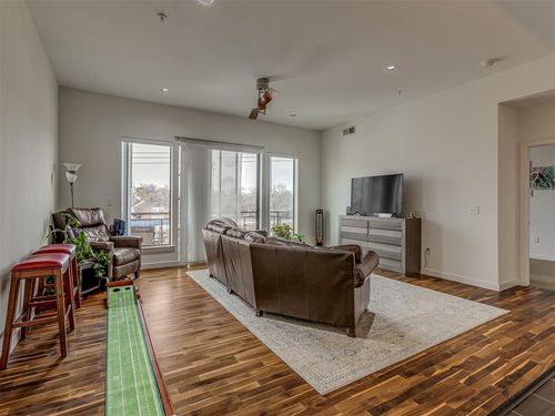 ste-305-401 E Boyd St, Norman, OK, 73069-5920 | Card Image