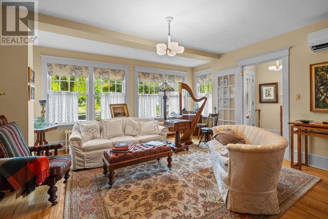 237 & 239 Pownal St, Home with 0 bedrooms, 0 bathrooms and null parking in Charlottetown PE | Image 6
