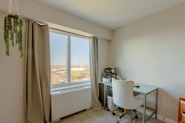 APT-1402 - 7141 N Kedzie Ave, Condo with 3 bedrooms, 2 bathrooms and 2 parking in CHICAGO IL | Image 20