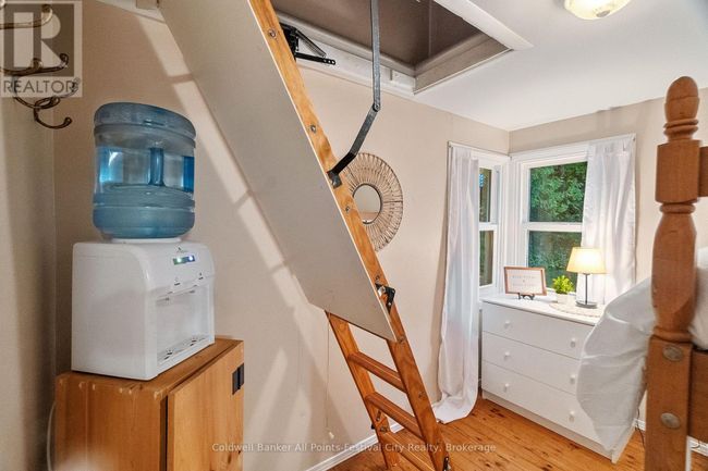 11 Melbourne St, House other with 2 bedrooms, 1 bathrooms and 2 parking in Goderich ON | Image 20
