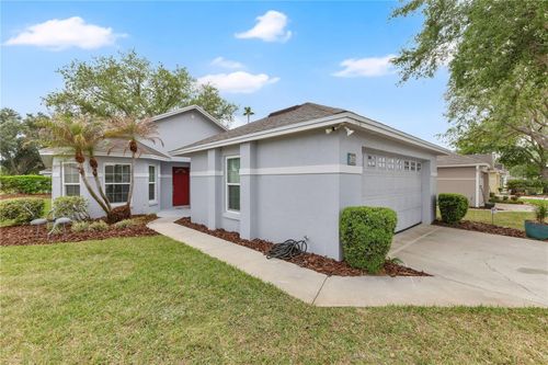 2175 Stoney Pointe Dr, LAKELAND, FL, 33813-1941 | Card Image