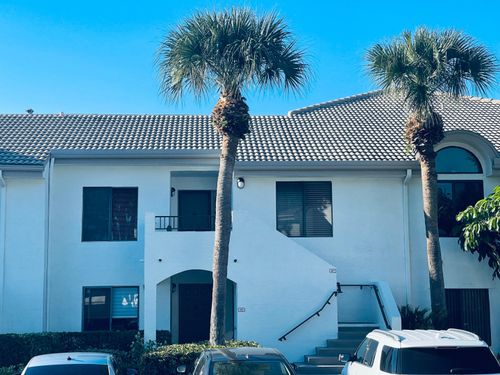 407-7473 Glendevon Ln, Delray Beach, FL, 33446-2811 | Card Image