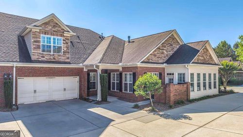 1701 Haven Cir, Douglasville, GA, 30135-7536 | Card Image