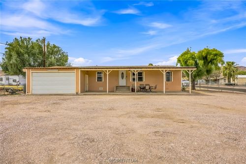 236 Tanglewood Lane, Bullhead City, AZ, 86442 | Card Image