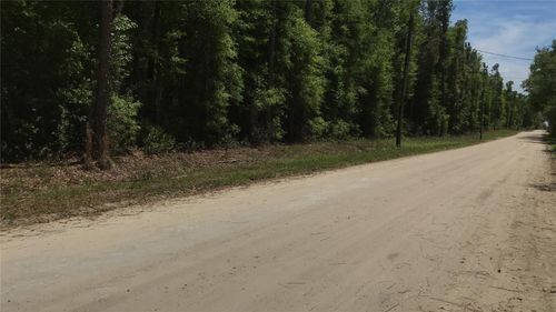 0 Ne 133rd Ave, Williston, FL, 32696 | Card Image