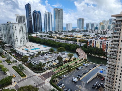 apt-2110-251 174th St, Sunny Isles Beach, FL, 33160-3367 | Card Image