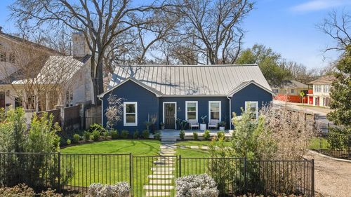 1619 Mohle Dr, Austin, TX, 78703-1937 | Card Image