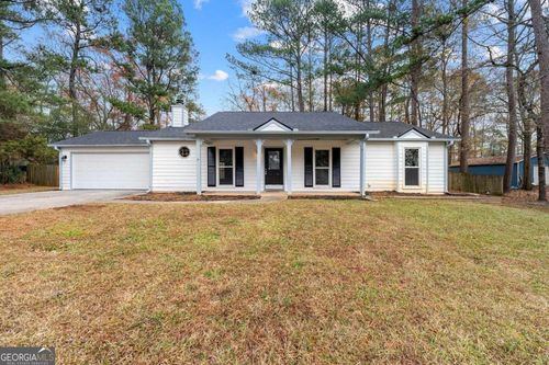 489 Natasha Drive, Auburn, GA, 30011 | Card Image