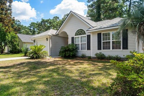 667 Ponderosa Dr, Charleston, SC, 29414-5102 | Card Image