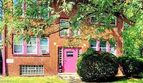 920 E 143rd St, Cleveland, OH, 44110-3471 | Card Image