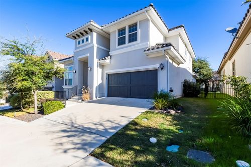 11912 Bayshore Cv, Austin, TX, 78726-4105 | Card Image