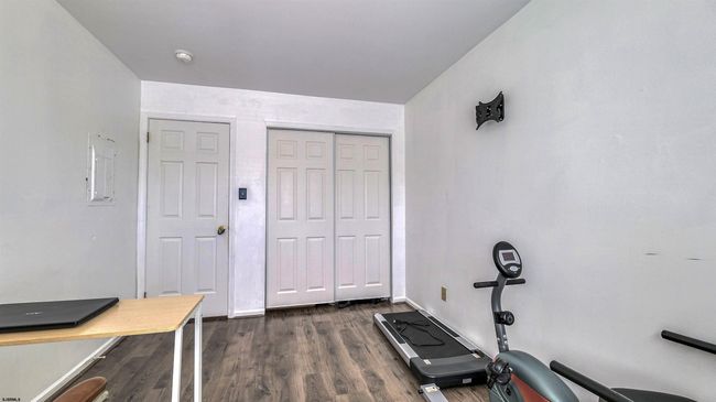 1566 - 1566 Washington Ct, Condo with 3 bedrooms, 3 bathrooms and null parking in Mays Landing NJ | Image 20