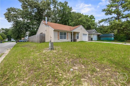 56 Quail Forest Dr, Savannah, GA, 31419-1242 | Card Image